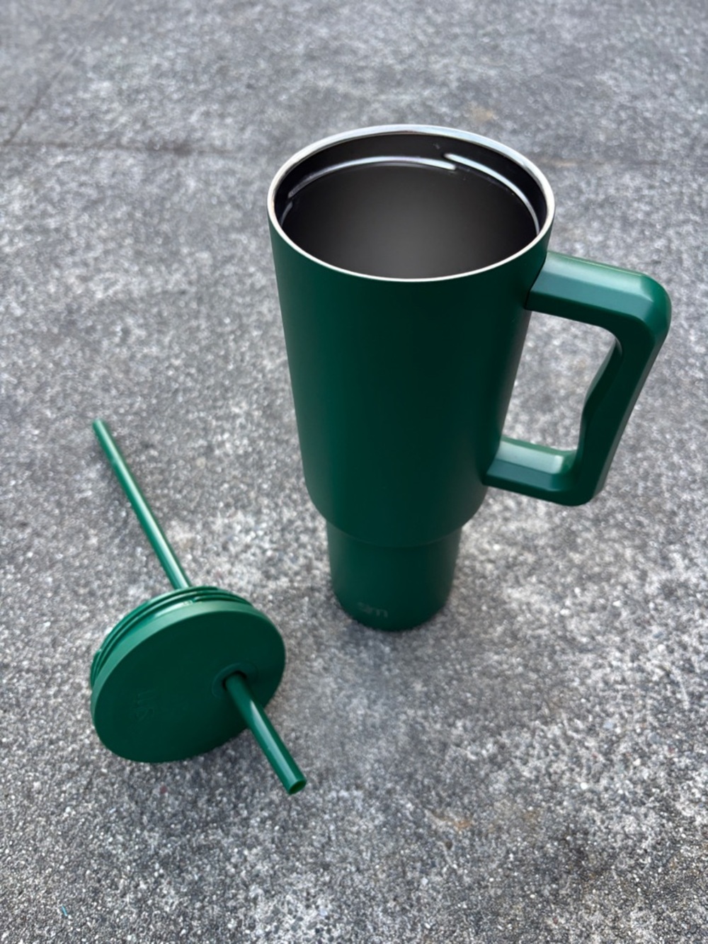 Simple Modern Trek Tumbler